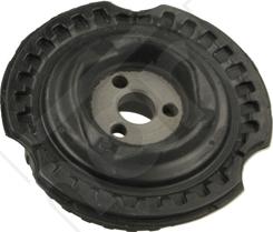 Hart 415 110 - Опора стойки амортизатора, подушка autospares.lv