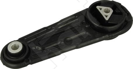 Hart 415 783 - Подушка, опора, подвеска двигателя autospares.lv