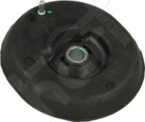 Hart 483 511 - Опора стойки амортизатора, подушка autospares.lv