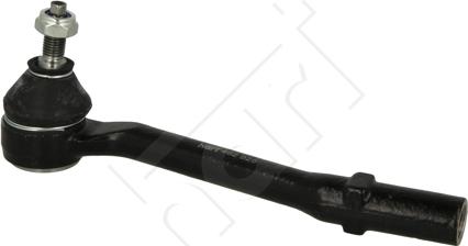 Hart 482 825 - Наконечник рулевой тяги, шарнир autospares.lv