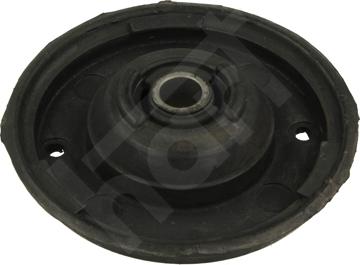 Hart 435 714 - Опора стойки амортизатора, подушка autospares.lv