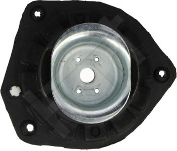 Hart 436 997 - Опора стойки амортизатора, подушка autospares.lv