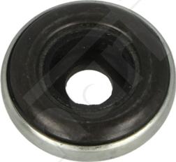 Hart 430 624 - Подшипник качения, опора стойки амортизатора autospares.lv