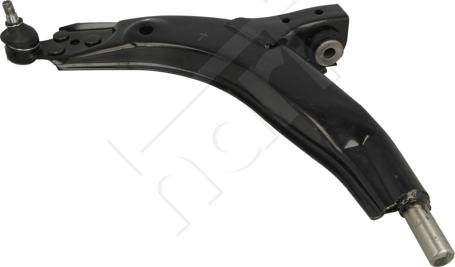 Hart 429 084 - Рычаг подвески колеса autospares.lv