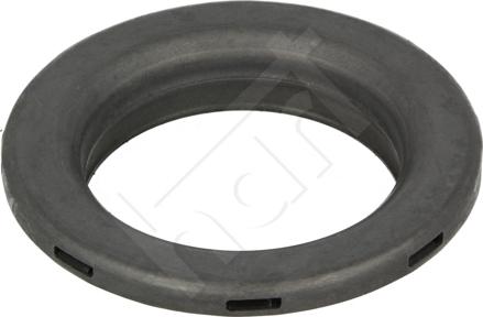 Hart 429 754 - Подшипник качения, опора стойки амортизатора autospares.lv