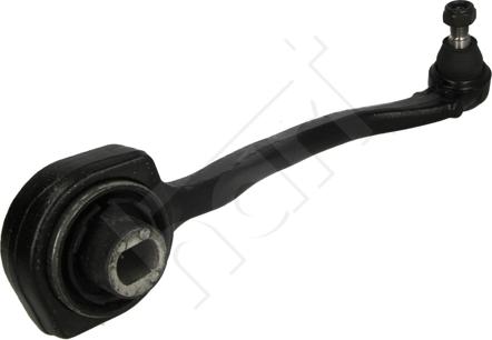 Hart 425 228 - Рычаг подвески колеса autospares.lv