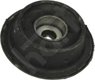 Hart 420 723 - Опора стойки амортизатора, подушка autospares.lv