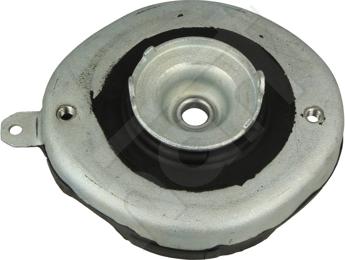 Hart 423 971 - Опора стойки амортизатора, подушка autospares.lv