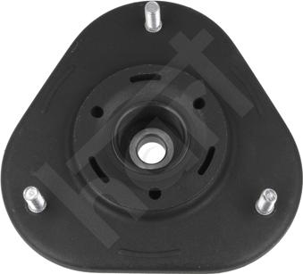 Hart 474 261 - Опора стойки амортизатора, подушка autospares.lv