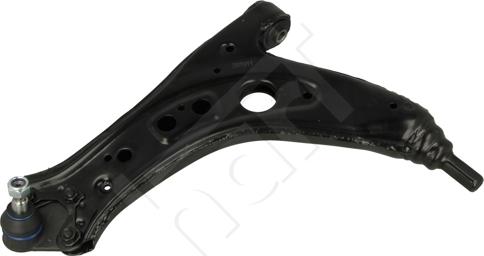 Hart 470 986 - Рычаг подвески колеса autospares.lv