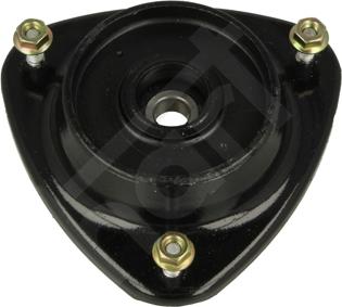 Hart 470 037 - Опора стойки амортизатора, подушка autospares.lv