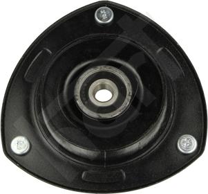 Hart 470 773 - Опора стойки амортизатора, подушка autospares.lv