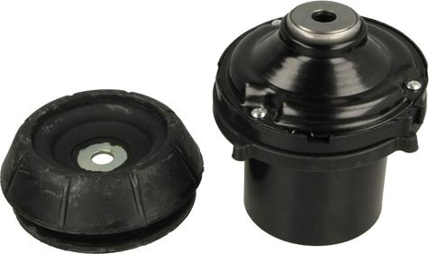 Hart 471 528 - Опора стойки амортизатора, подушка autospares.lv