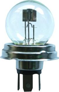 Hart 518 592 - Лампа накаливания, противотуманная фара autospares.lv