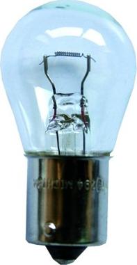 Hart 517 918 - Лампа накаливания, фара дневного освещения autospares.lv