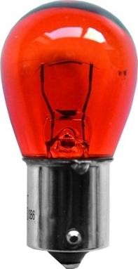 Hart 517 079 - Лампа накаливания, фонарь указателя поворота autospares.lv
