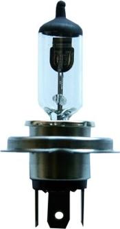 Hart 517 078 - Лампа накаливания, противотуманная фара autospares.lv