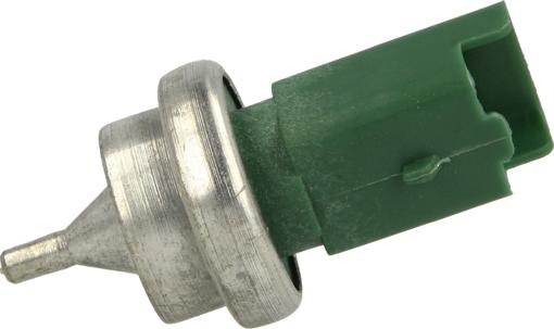 Hart 525 839 - Датчик, температура охлаждающей жидкости autospares.lv