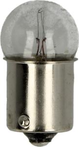 Hart 520 484 - Лампа накаливания, освещение щитка приборов autospares.lv