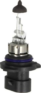 Hart 520 485 - Лампа накаливания, противотуманная фара autospares.lv