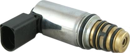 Hart 610 152 - Регулирующий клапан, компрессор autospares.lv