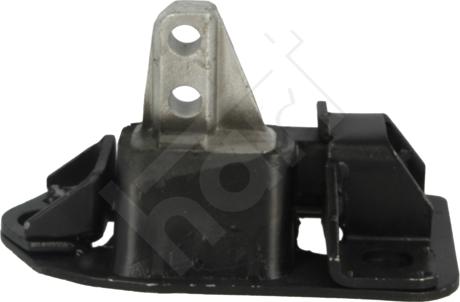 Hart 356 756 - Подушка, опора, подвеска двигателя autospares.lv