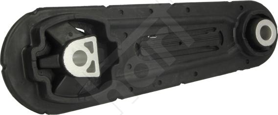 Hart 353 028 - Подушка, опора, подвеска двигателя autospares.lv