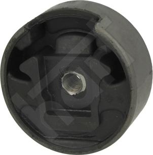 Hart 360 412 - Подушка, опора, подвеска двигателя autospares.lv