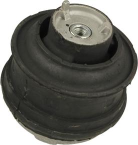 Hart 387 842 - Подушка, опора, подвеска двигателя autospares.lv