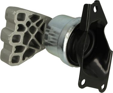 Hart 387 806 - Подушка, опора, подвеска двигателя autospares.lv