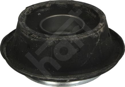 Hart 330 425 - Опора стойки амортизатора, подушка autospares.lv