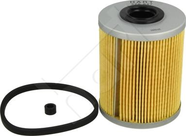 Magneti Marelli 359002300640 - Топливный фильтр autospares.lv