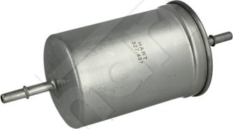 BOSCH 450905908 - Топливный фильтр autospares.lv