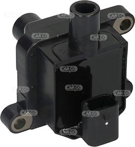 HC-Cargo 150438 - Катушка зажигания autospares.lv