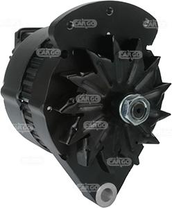 HC-Cargo 110488 - Генератор autospares.lv