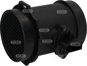 HC-Cargo 182240 - Датчик потока, массы воздуха autospares.lv