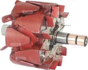 HC-Cargo 137373 - Ротор, генератор autospares.lv