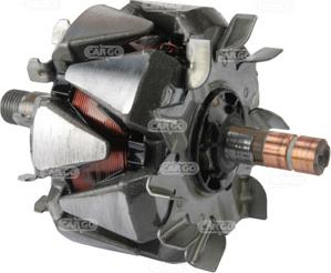 HC-Cargo 330316 - Ротор, генератор autospares.lv