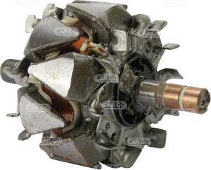 HC-Cargo 239622 - Ротор, генератор autospares.lv
