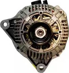 HC-Parts CA1496IR - Генератор autospares.lv