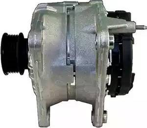 HC-Parts CA1547IR - Генератор autospares.lv