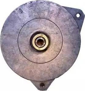 HC-Parts CA1659IR - Генератор autospares.lv