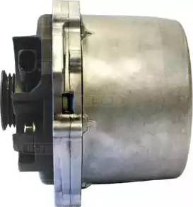 HC-Parts CA1632IR - Генератор autospares.lv