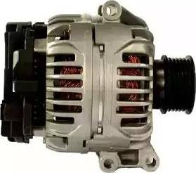HC-Parts CA1628IR - Генератор autospares.lv