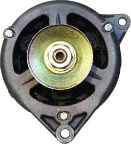 HC-Parts CA112 - Генератор autospares.lv