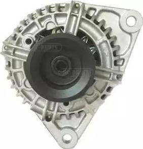 HC-Parts CA1854IR - Генератор autospares.lv