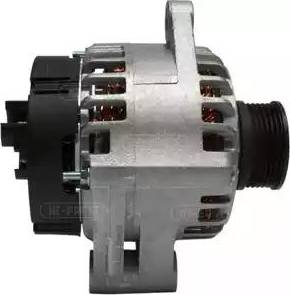 HC-Parts CA1885IR - Генератор autospares.lv
