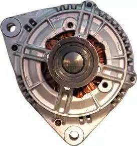 HC-Parts CA1299IR - Генератор autospares.lv