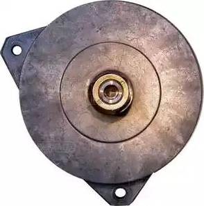 HC-Parts CA1236IR - Генератор autospares.lv