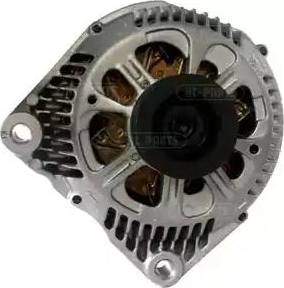 HC-Parts CA1756IR - Генератор autospares.lv